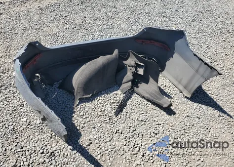 2021 Honda Accord Sport из США, поврежденный, VIN 1HGCV2F37MA014460